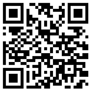 RERA QR Code