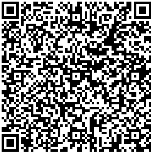RERA QR Code