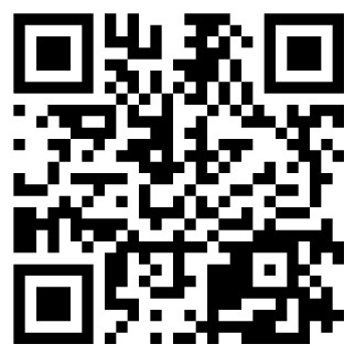 RERA QR Code