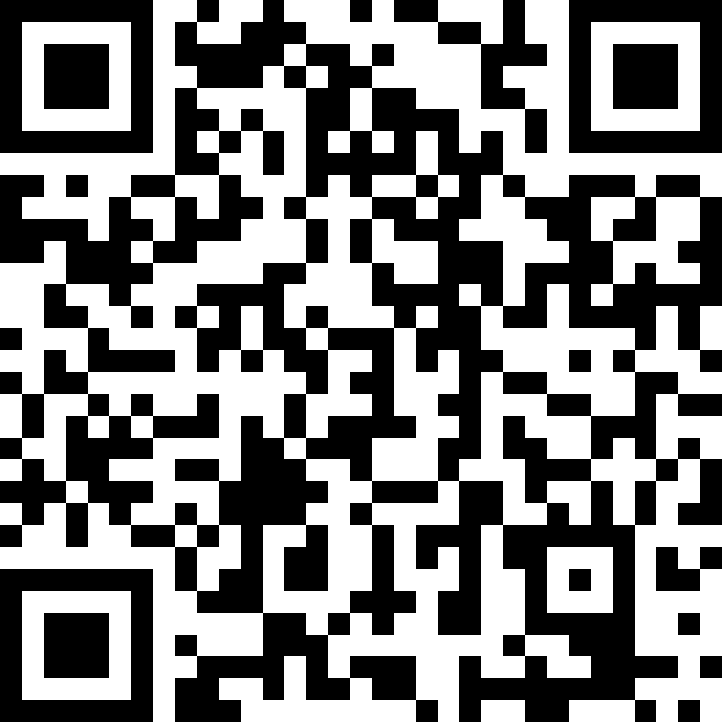 RERA QR Code