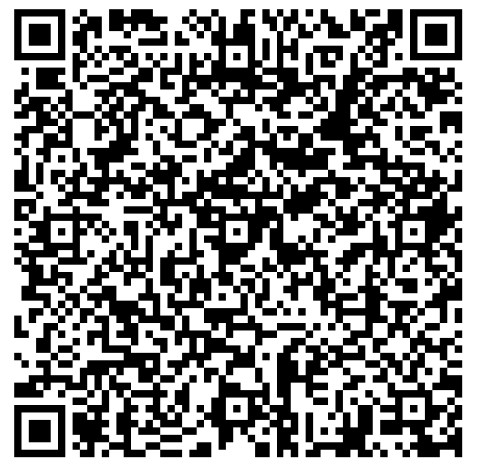 RERA QR Code