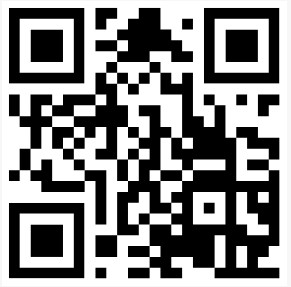 RERA QR Code