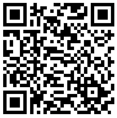 RERA QR Code