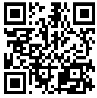 RERA QR Code