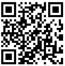 RERA QR Code
