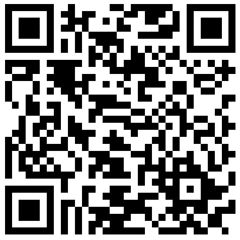 RERA QR Code