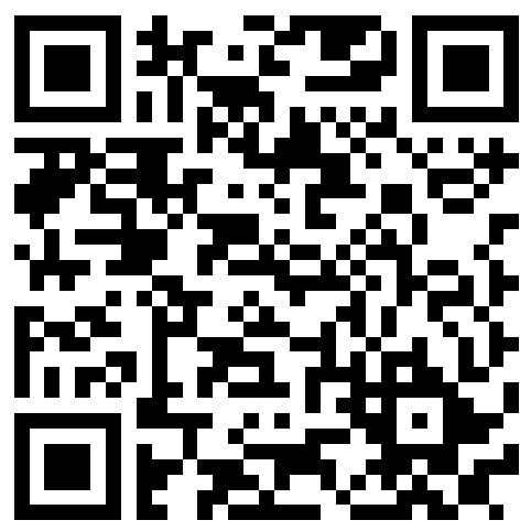 RERA QR Code
