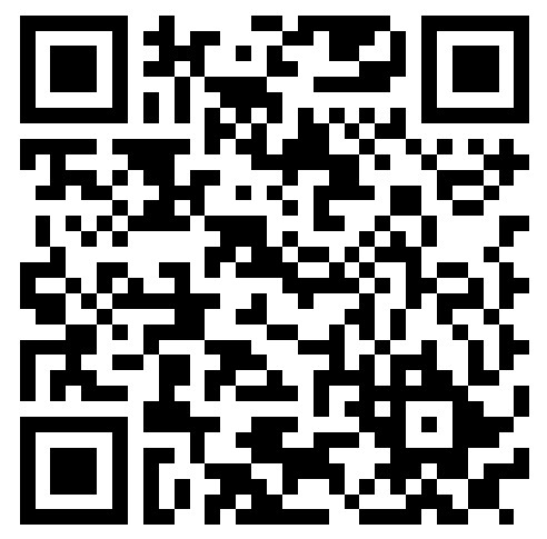 RERA QR Code