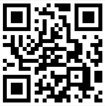 RERA QR Code
