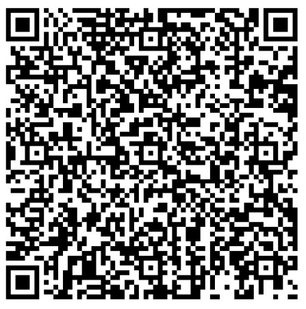 RERA QR Code