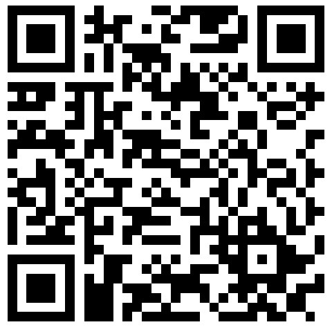 RERA QR Code