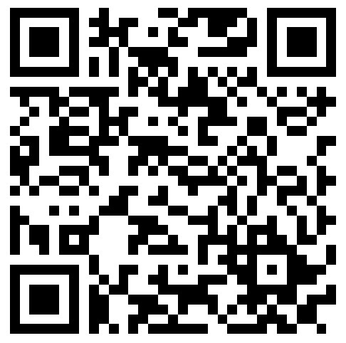 RERA QR Code