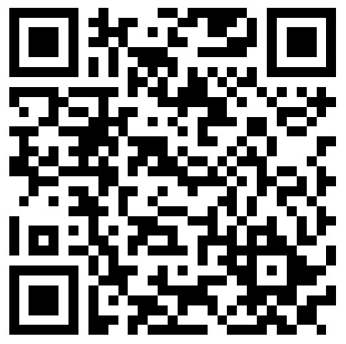 RERA QR Code