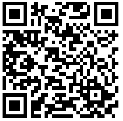 RERA QR Code