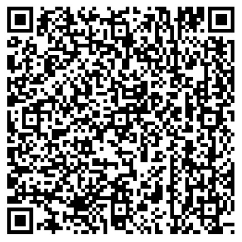 RERA QR Code