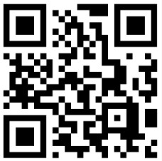 RERA QR Code