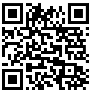 RERA QR Code