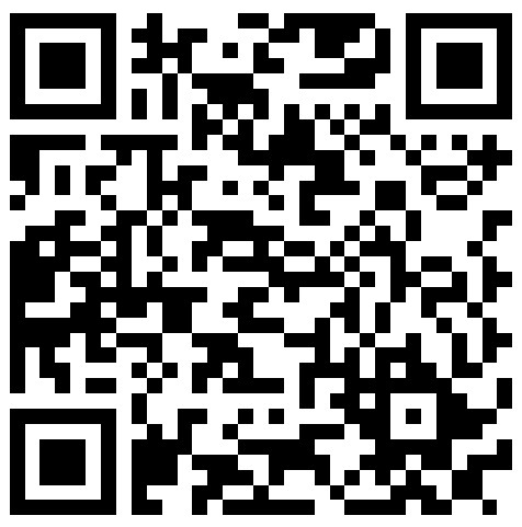 RERA QR Code