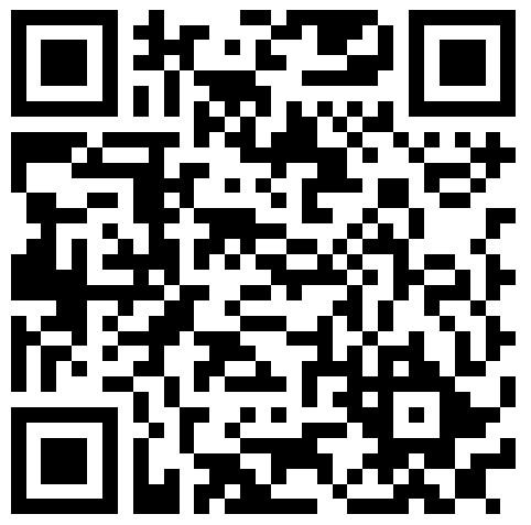 RERA QR Code
