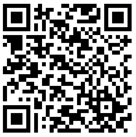 RERA QR Code
