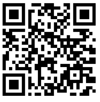RERA QR Code