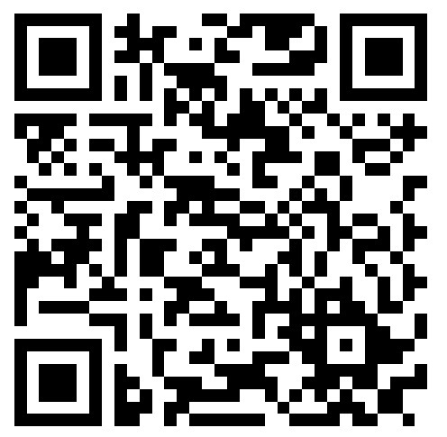 RERA QR Code