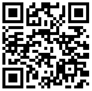RERA QR Code