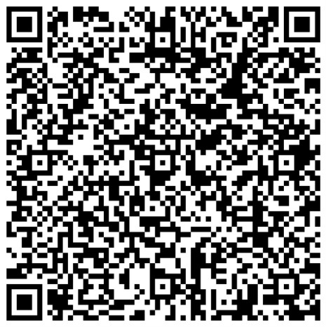 RERA QR Code