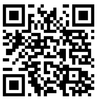 RERA QR Code