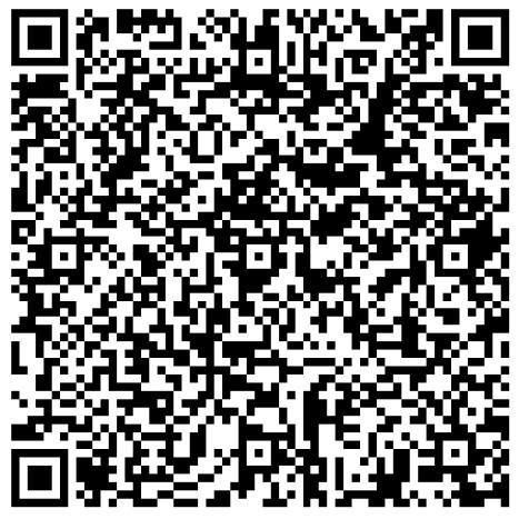 RERA QR Code