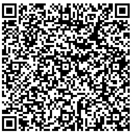 RERA QR Code