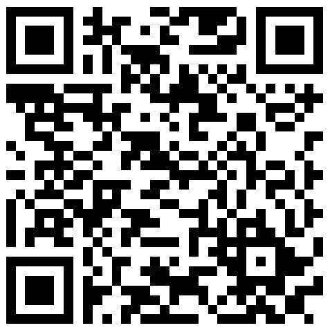 RERA QR Code