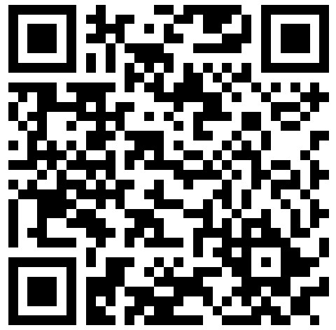 RERA QR Code