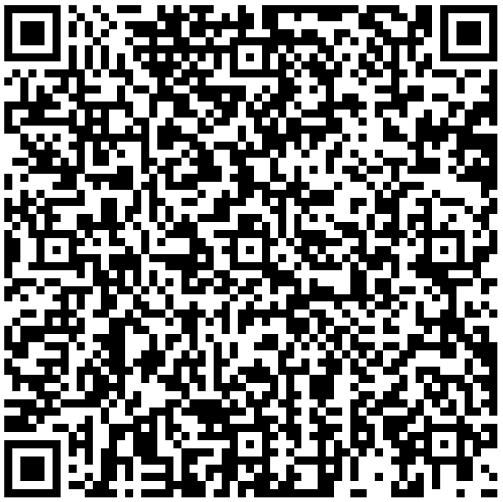 RERA QR Code