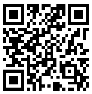 RERA QR Code