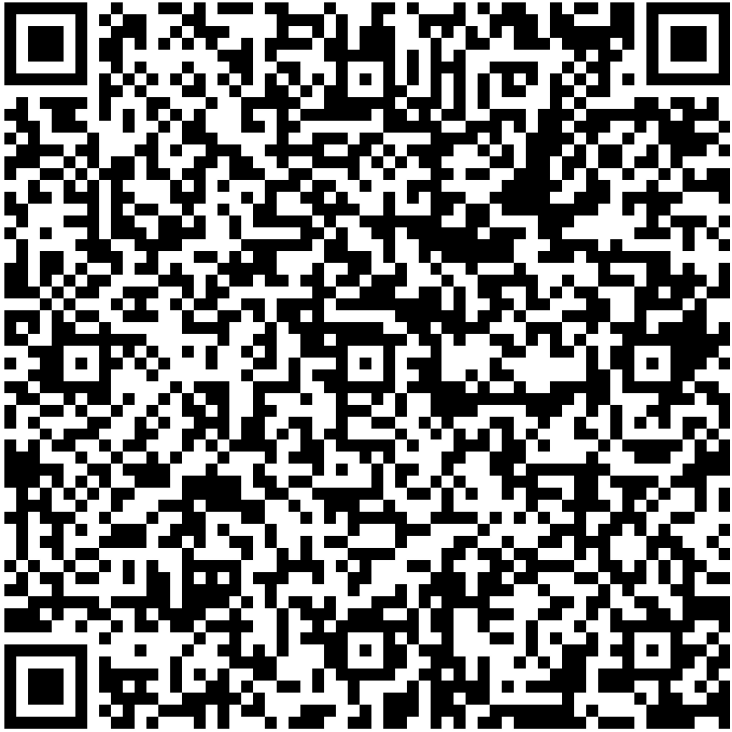 RERA QR Code