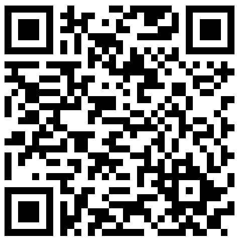RERA QR Code
