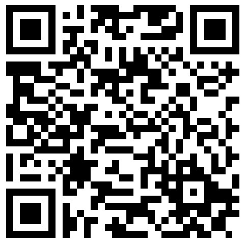 RERA QR Code