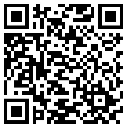 RERA QR Code