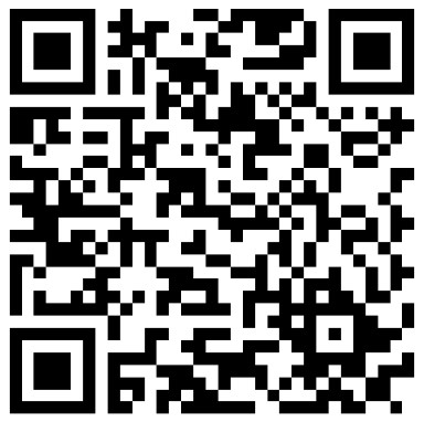 RERA QR Code