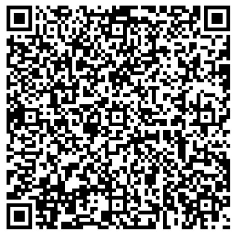 RERA QR Code