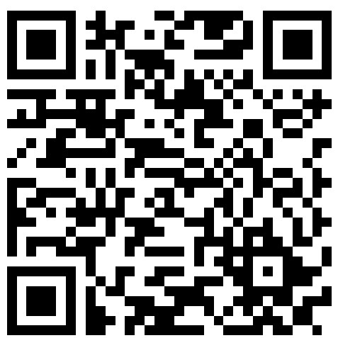 RERA QR Code