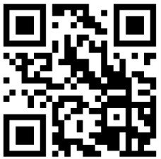 RERA QR Code