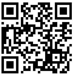 RERA QR Code