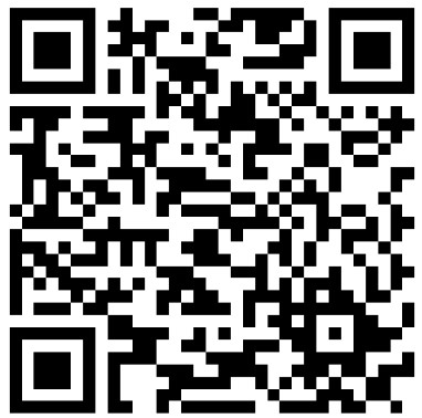 RERA QR Code