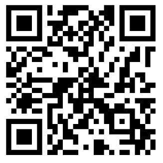 RERA QR Code
