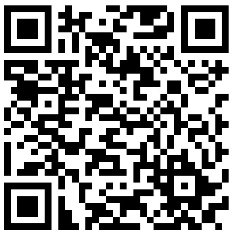RERA QR Code