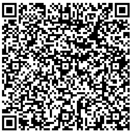 RERA QR Code