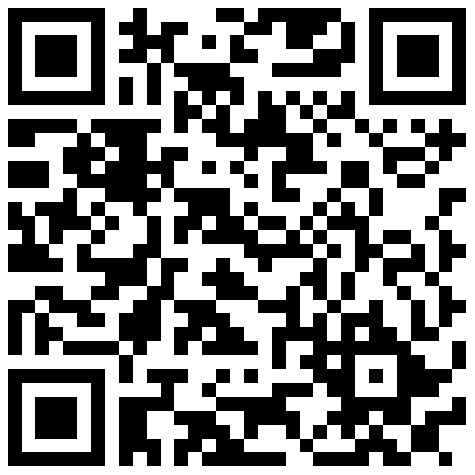 RERA QR Code