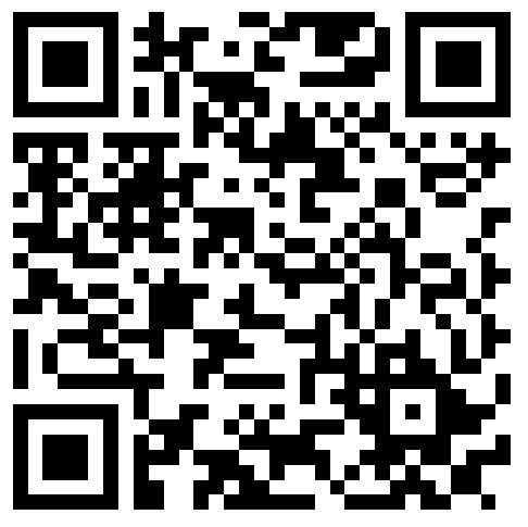 RERA QR Code